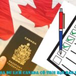 Visa Du Lịch Canada Có Thời Hạn Bao Lâu?